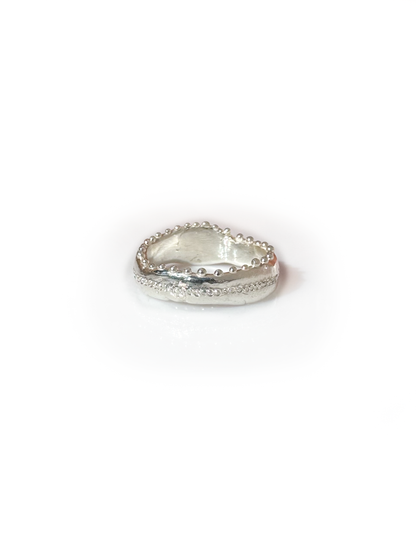 Delphi Ring