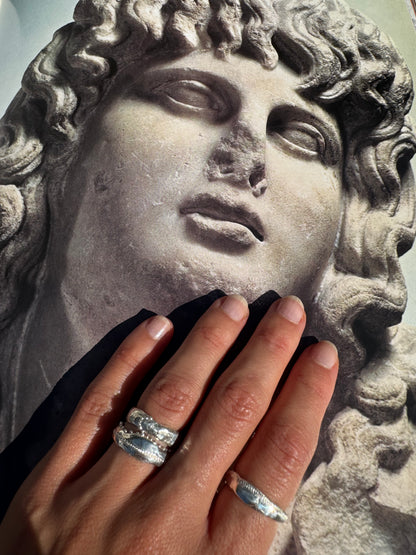 Daphne Ring