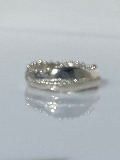 Delphi Ring