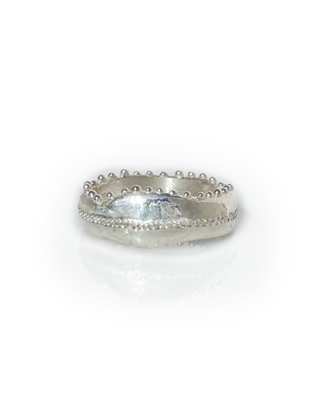 Delphi Ring