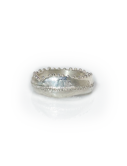 Delphi Ring