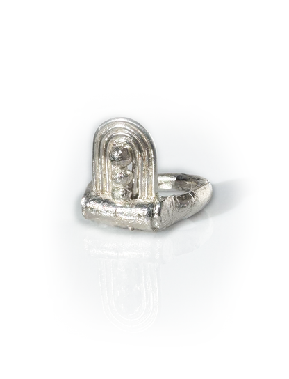 Icon Ring