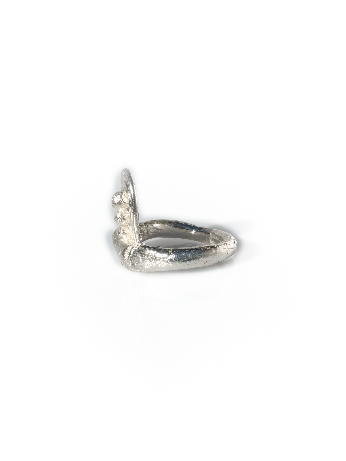 Icon Ring