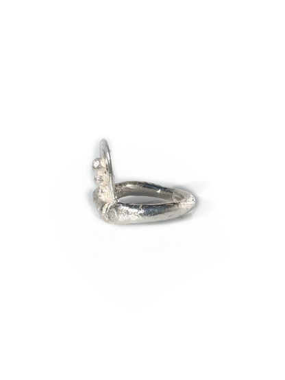 Icon Ring