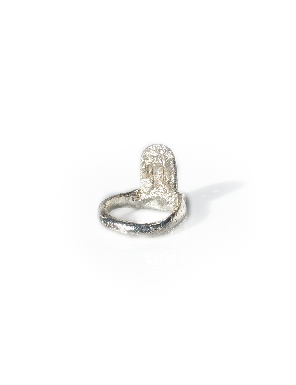 Icon Ring