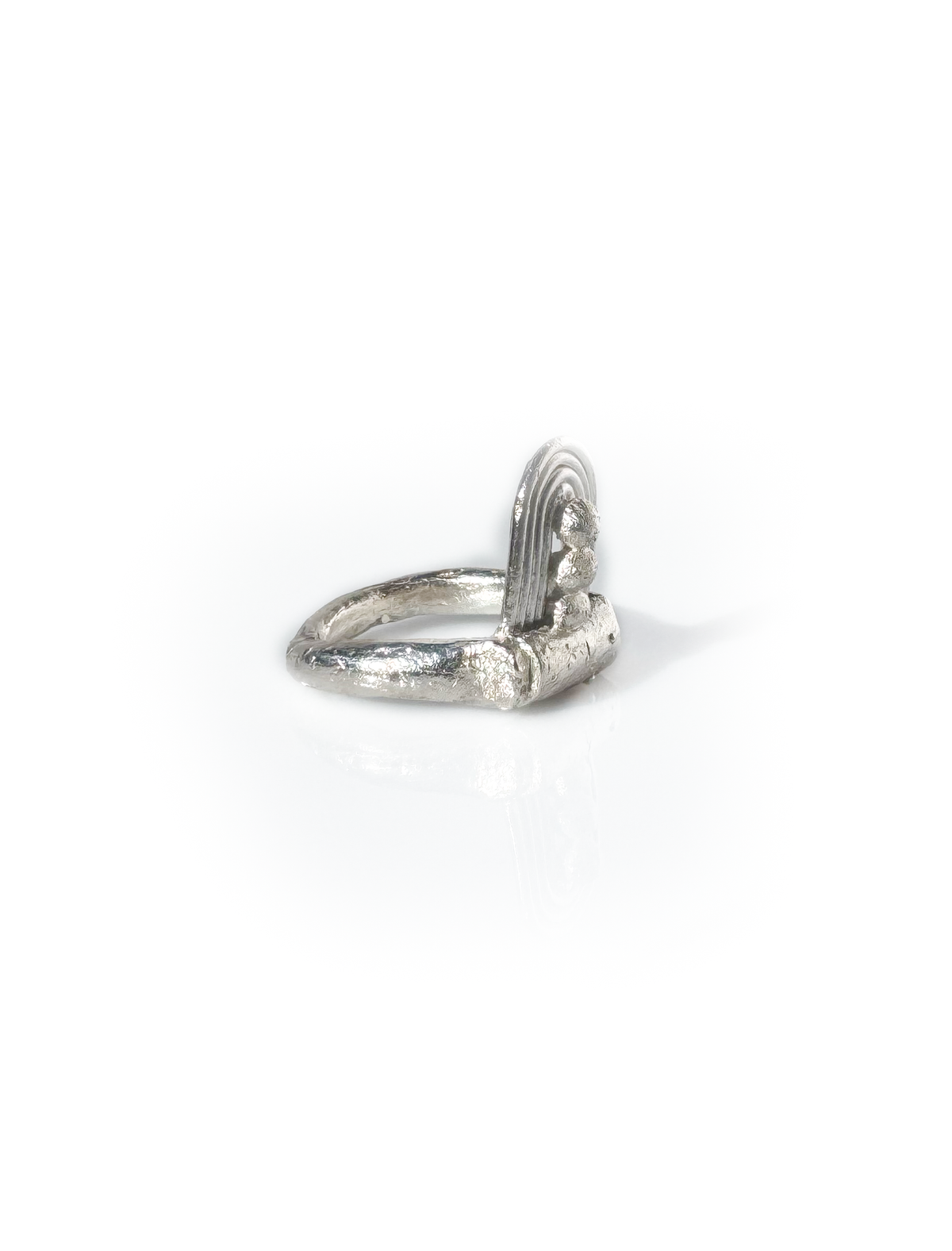Icon Ring