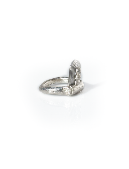 Icon Ring