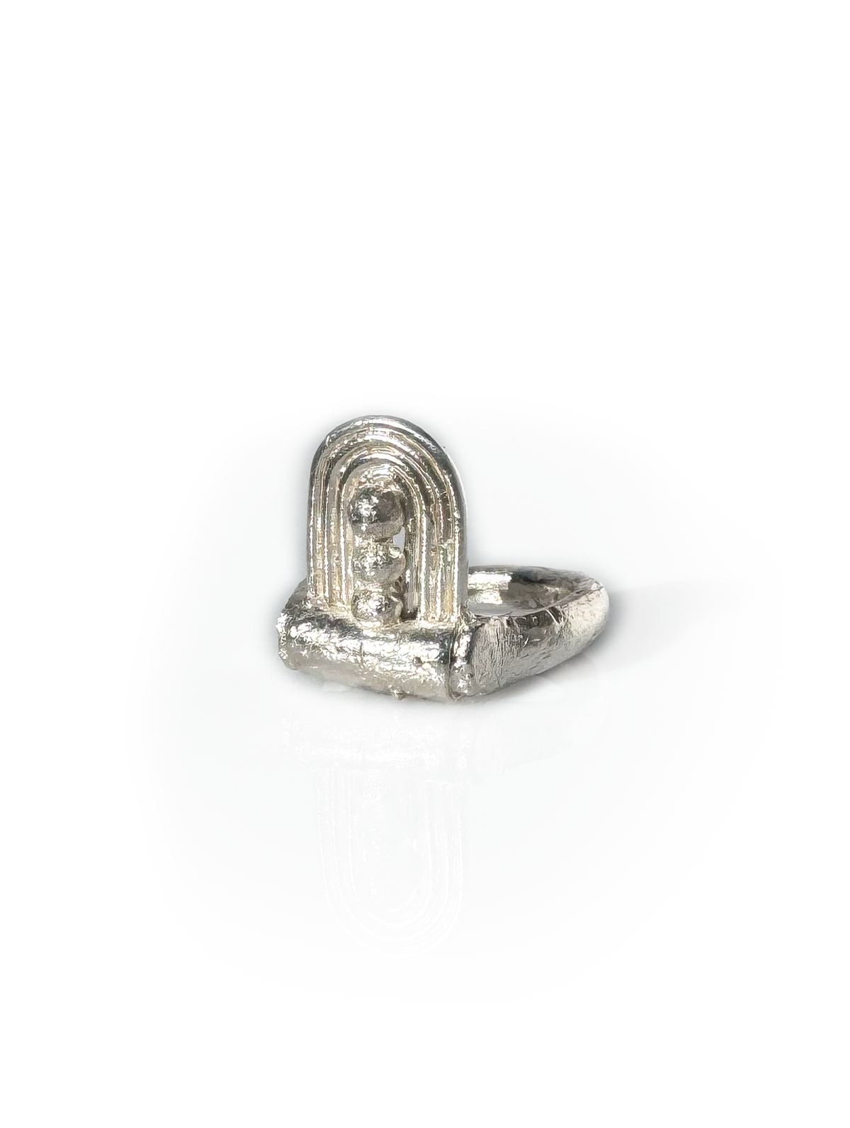 Icon Ring