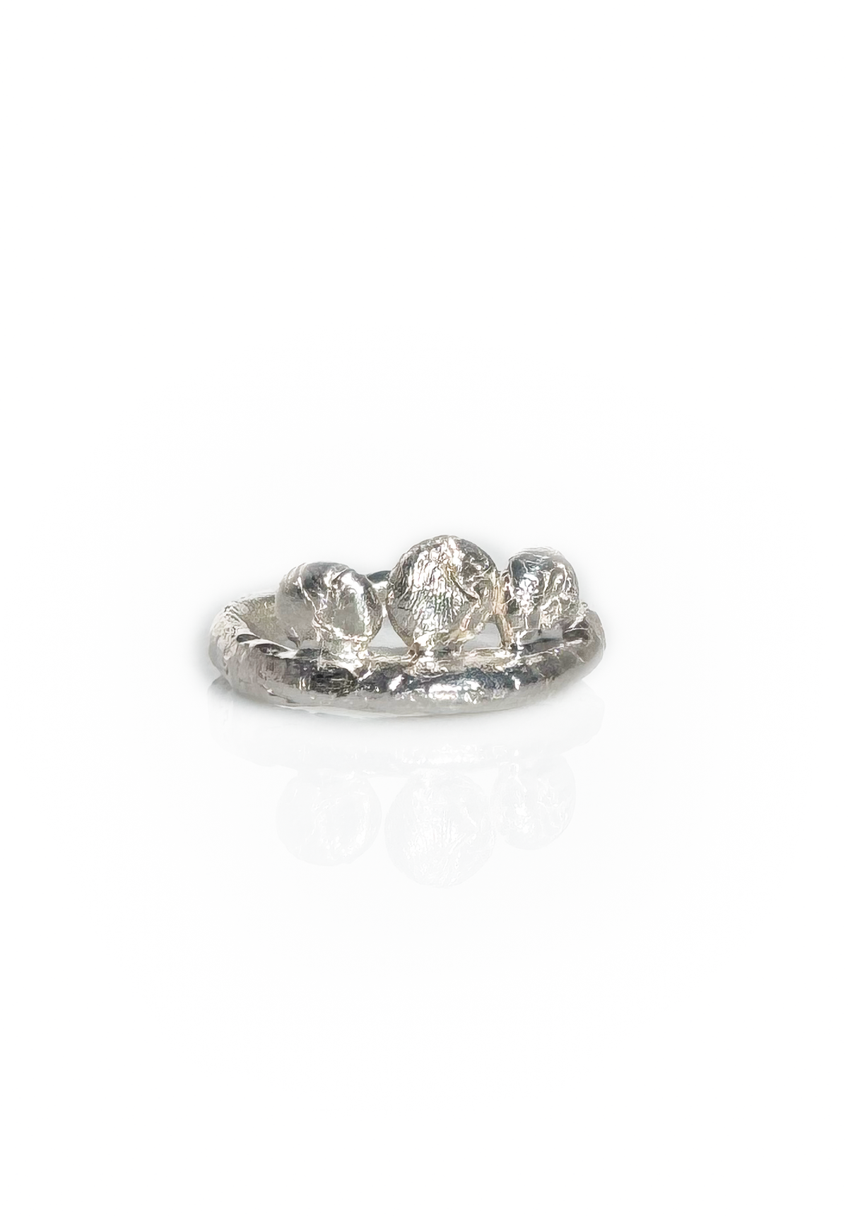 Hecate Ring