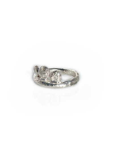 Hecate Ring