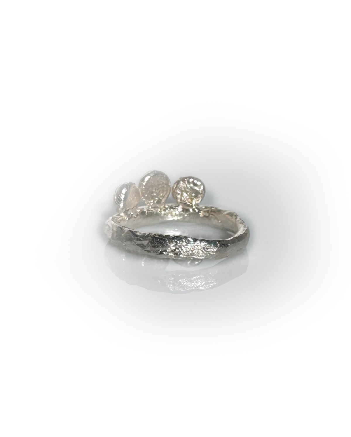 Hecate Ring