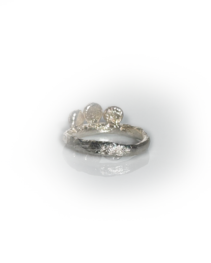 Hecate Ring