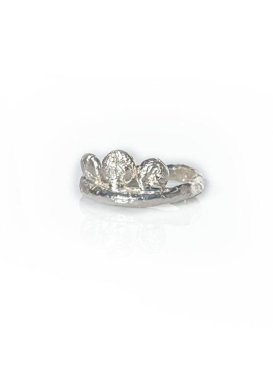 Hecate Ring