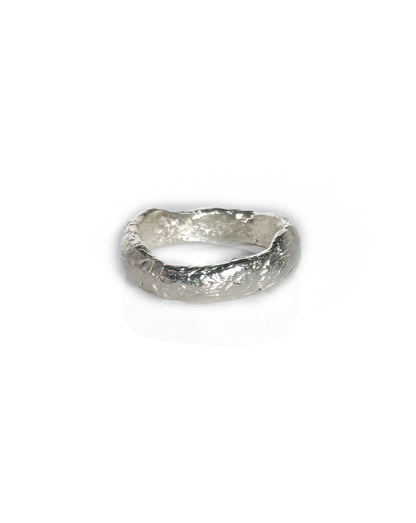 Textured Band