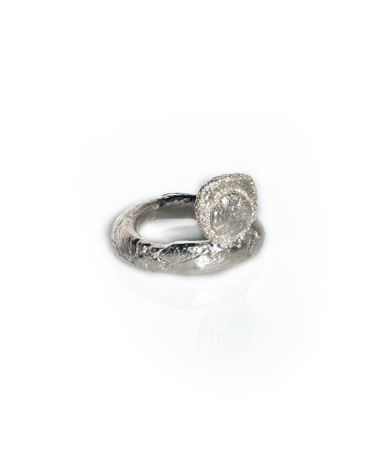 Stela Ring