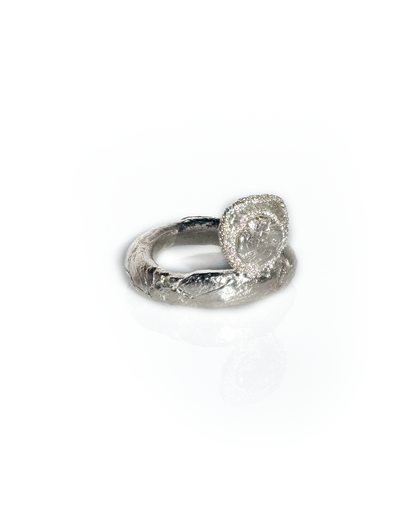 Stela Ring