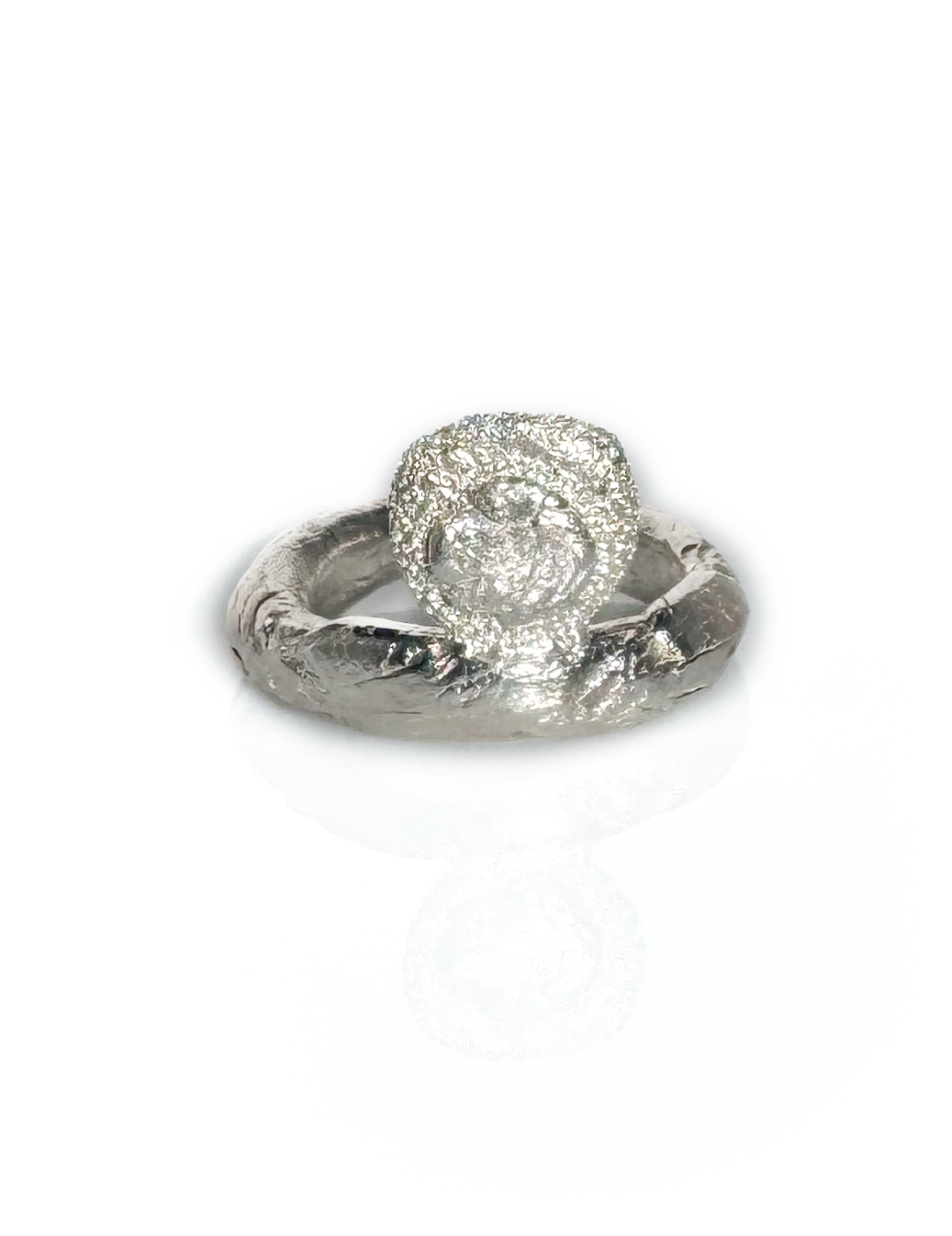 Stela Ring