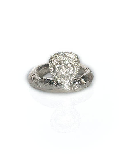Stela Ring