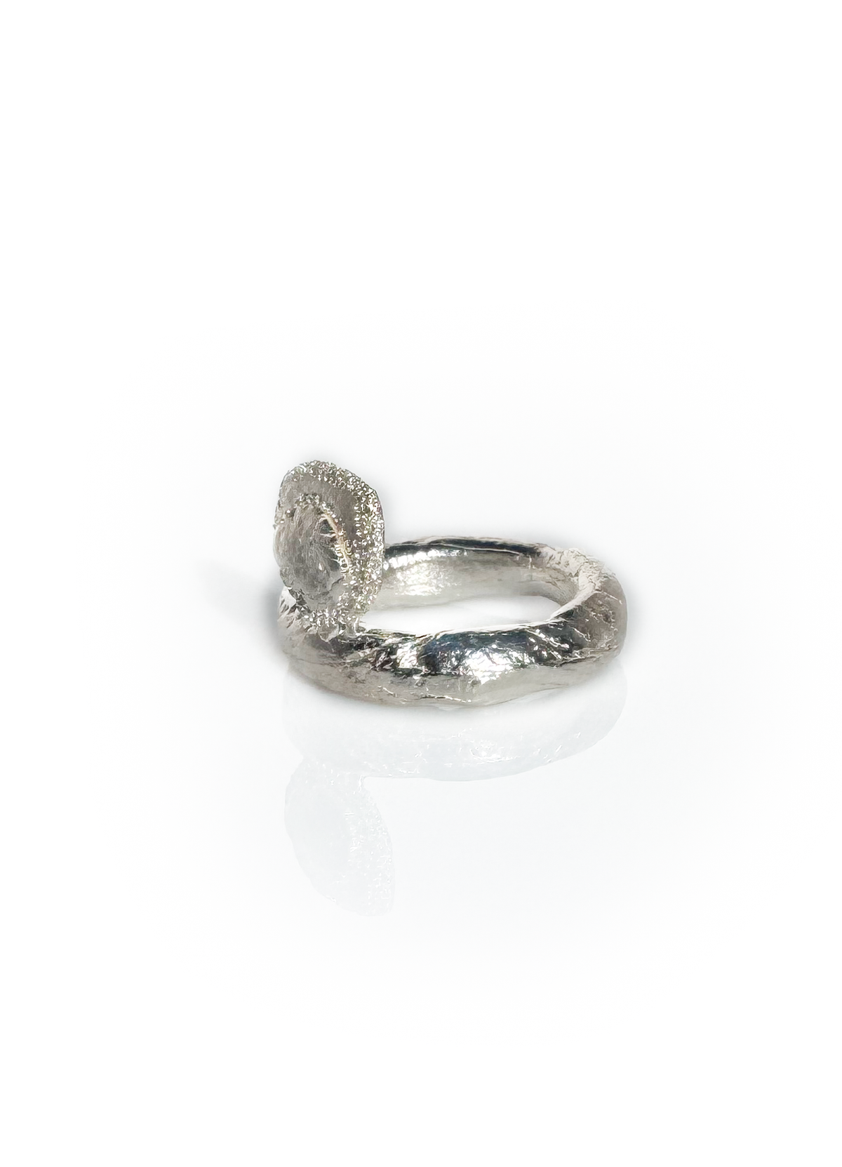 Stela Ring