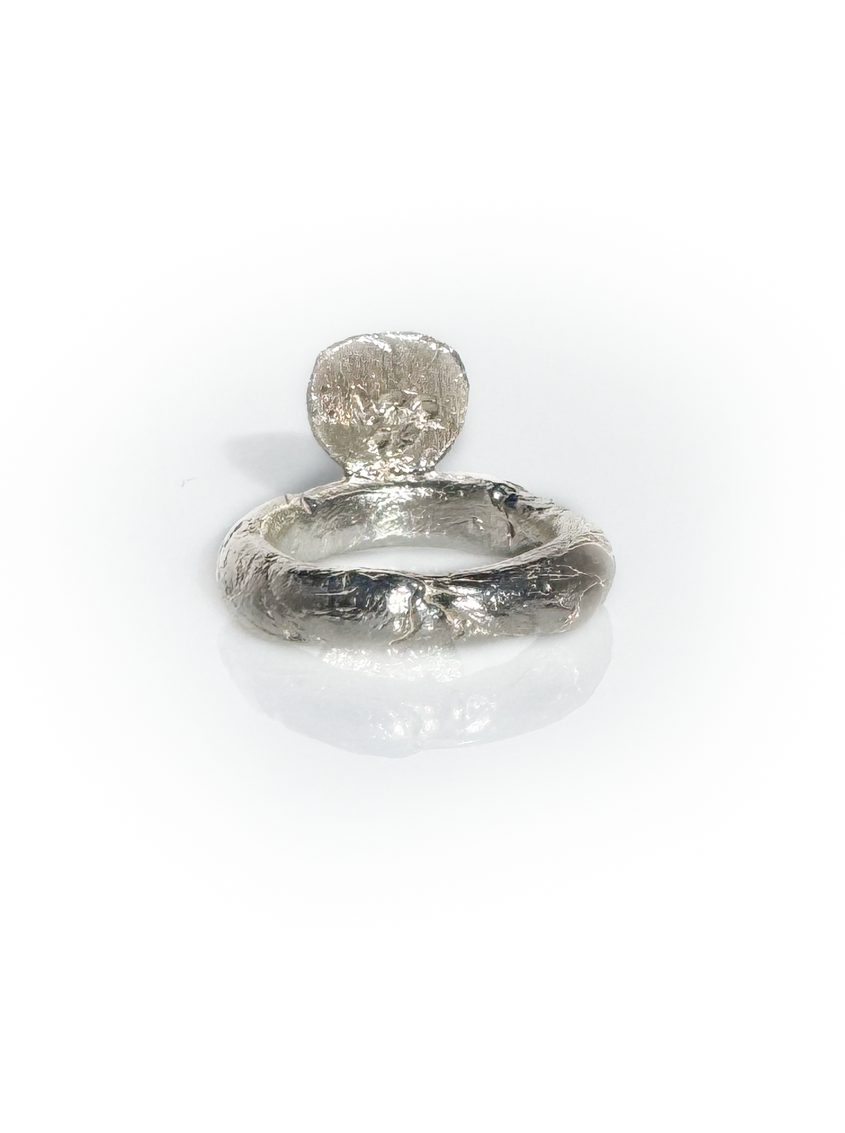 Stela Ring