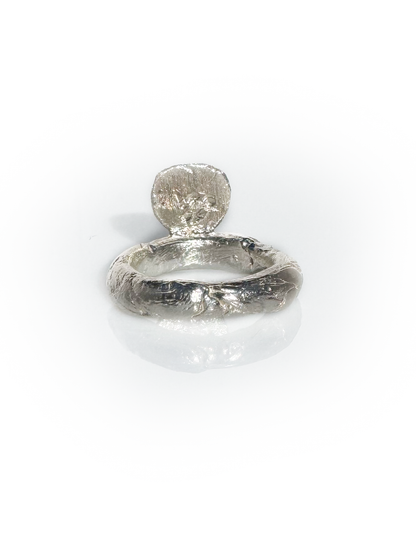 Stela Ring