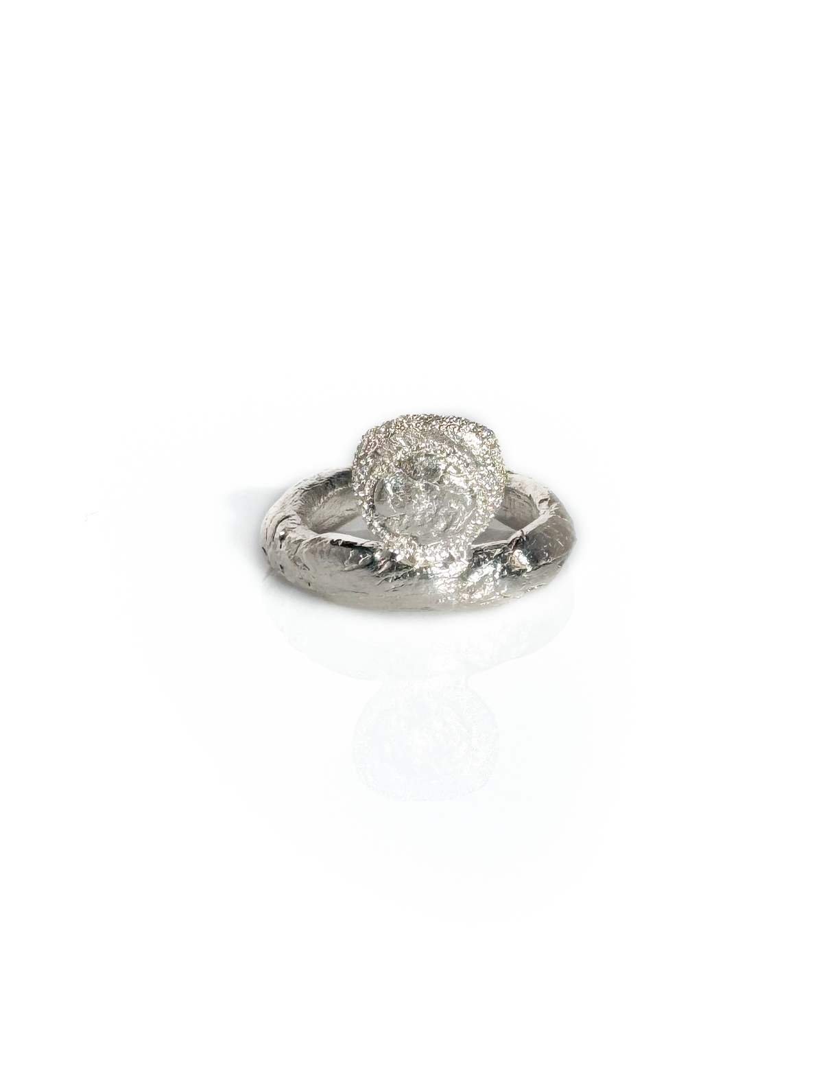 Stela Ring