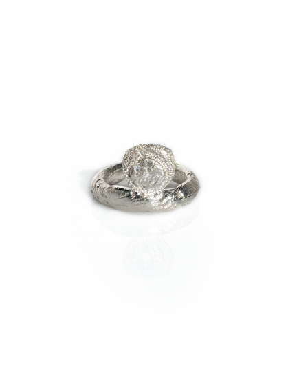 Stela Ring