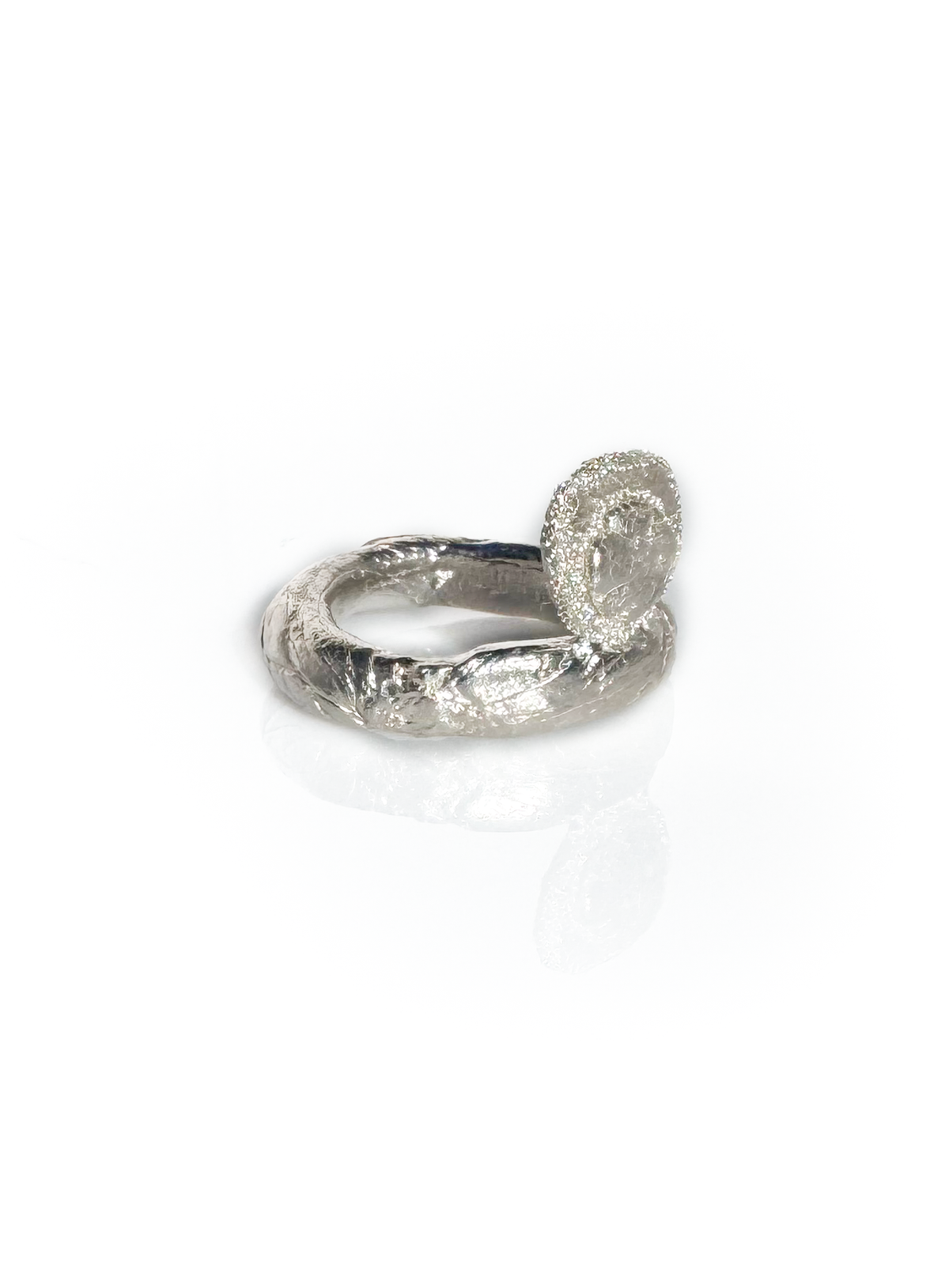 Stela Ring