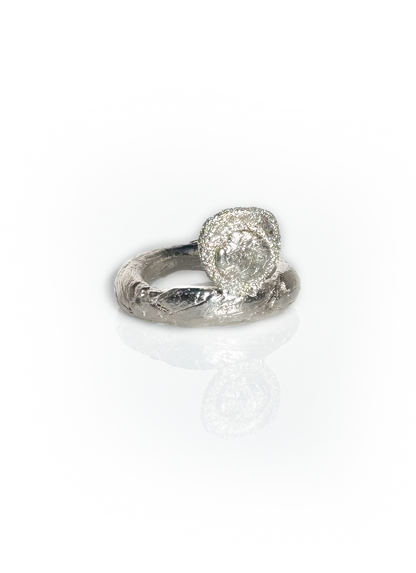 Stela Ring