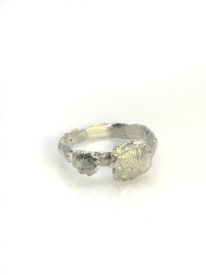Sumerian Ring