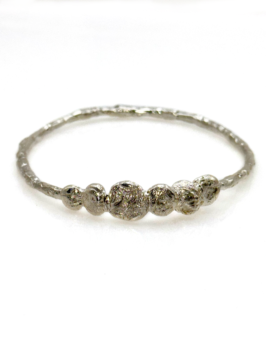 Lamashtu Bracelet