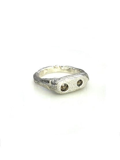 Ea Ring
