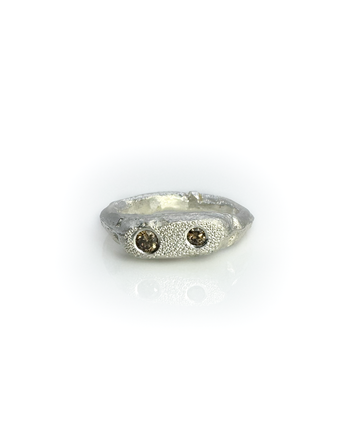 Selene Ring