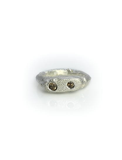 Selene Ring