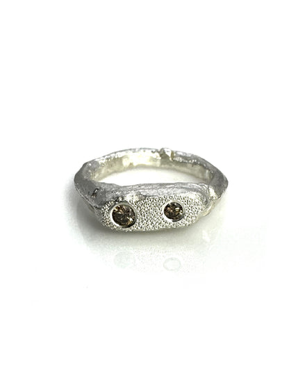 Ea Ring
