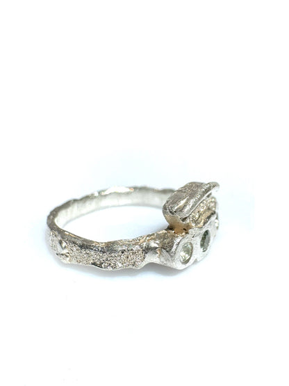 Naiads Ring