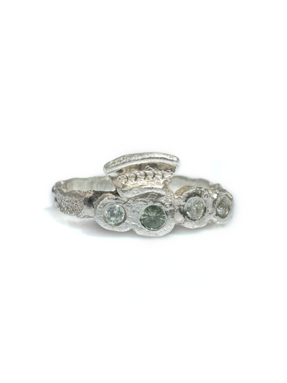 Naiads Ring