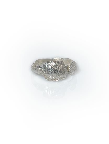 Nisaba Ring
