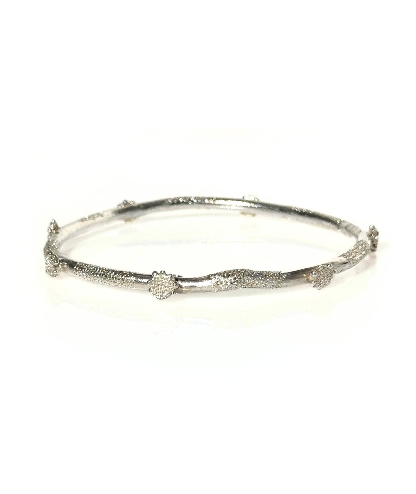 Helen's Bangle