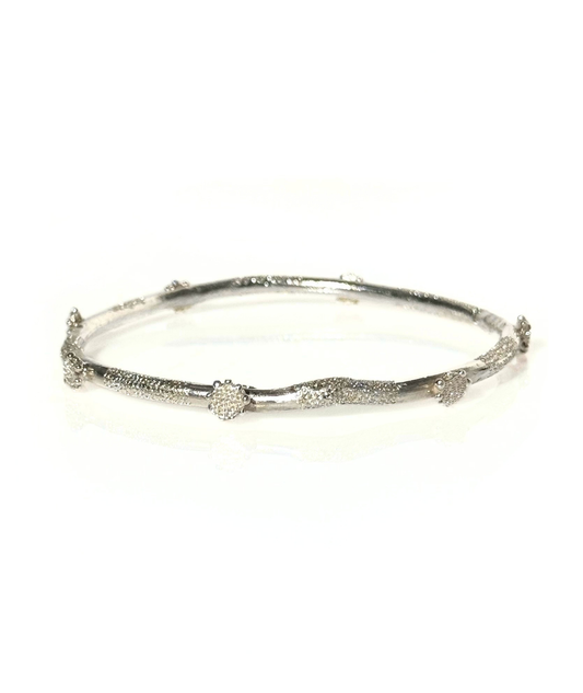 Helen's Bangle