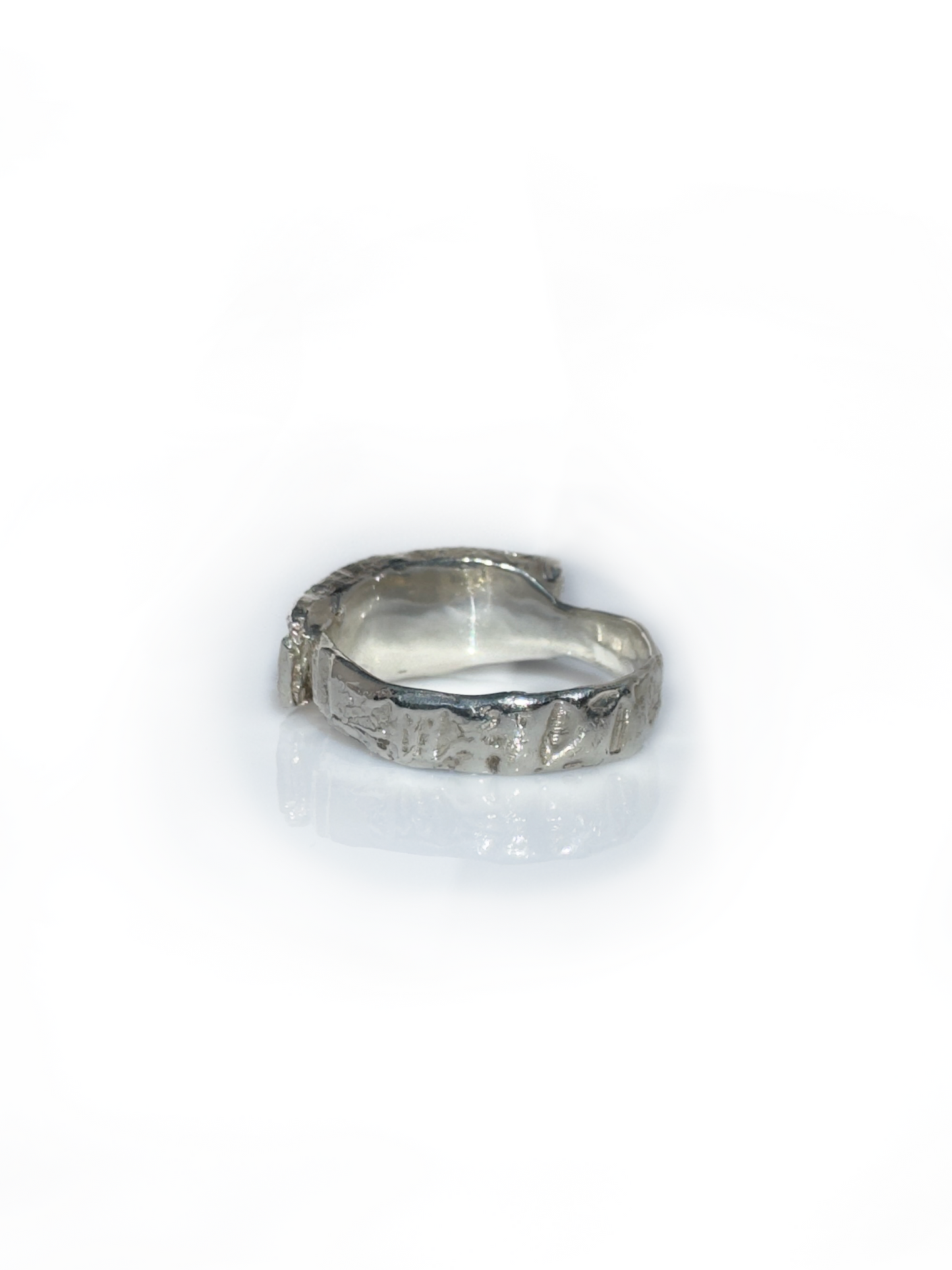Babylon Ring