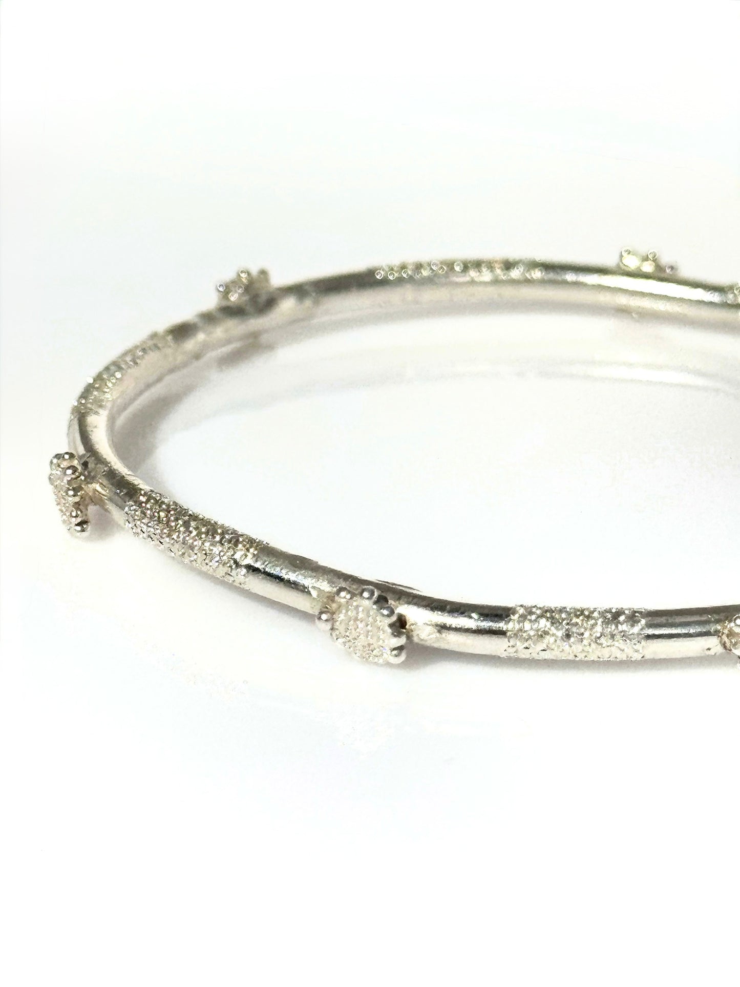 Helen's Bangle