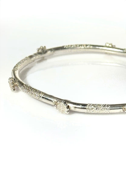 Helen's Bangle